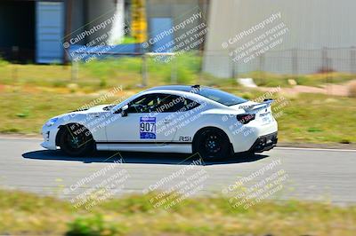 media/Apr-06-2024-Extreme Speed (Sat) [[3431b70655]]/Blue-Beginner/Session 1-The Bowl/